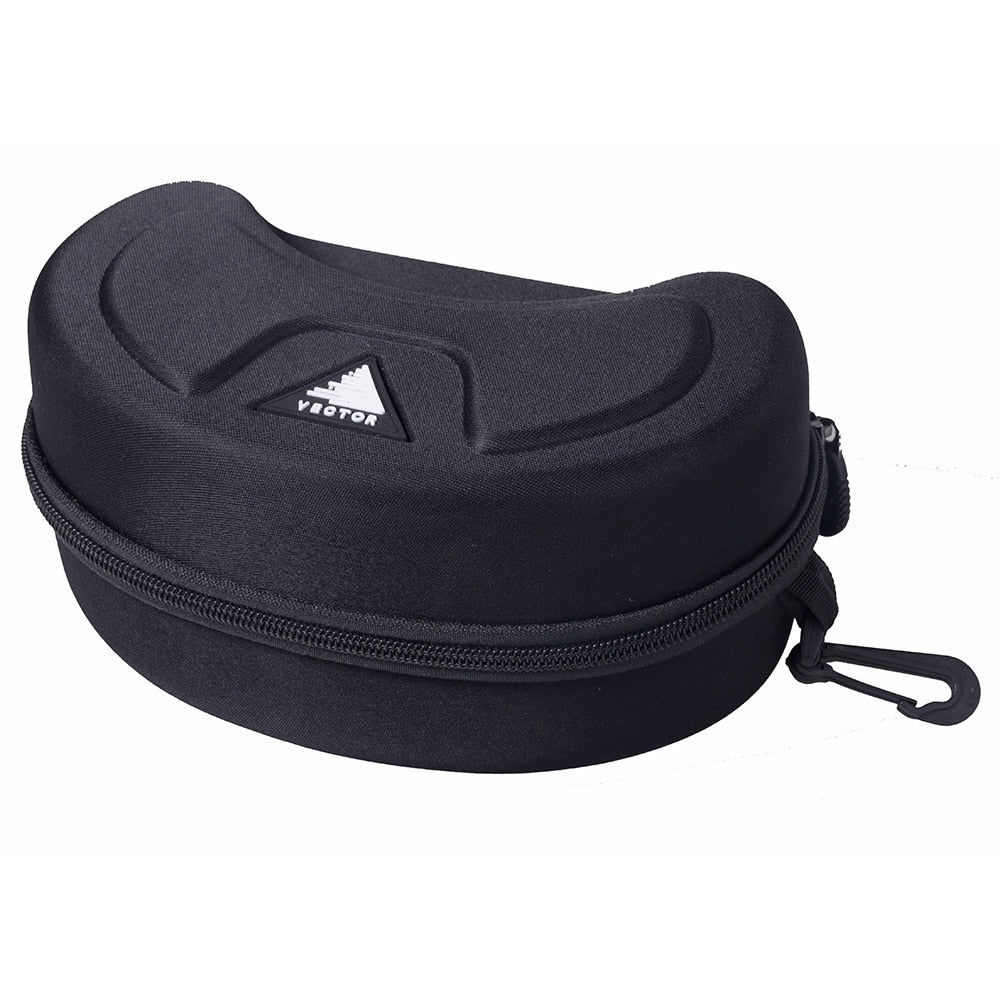 OTG Ski Goggles Snow Glasses Men UV400 Anti-fog Coatings Snowmobile Snowboard Skiing Women Sunglasses Outdoor Winter Sport 2020