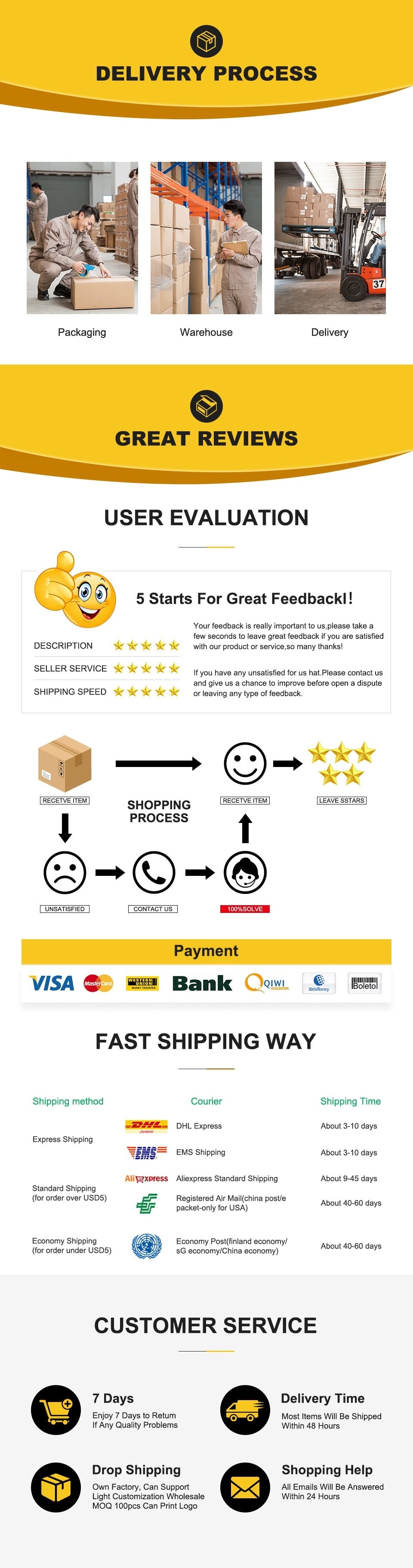 Double Glass Water Bottle | Tea Water Separation | Tea Kettle Cup