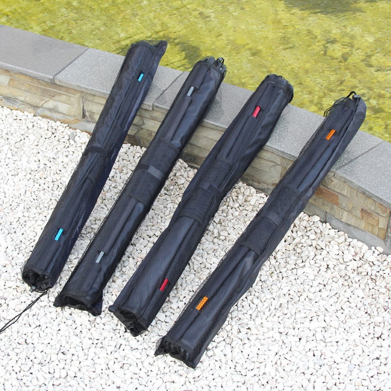 A Sale Portable Foldable Table Camping Outdoor Furniture Computer Tables Aluminium Alloy Ultra Light Folding Desk Furniture