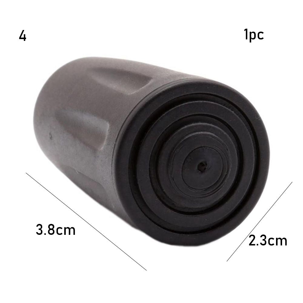 Trekking Pole | Walking Stick Accessory