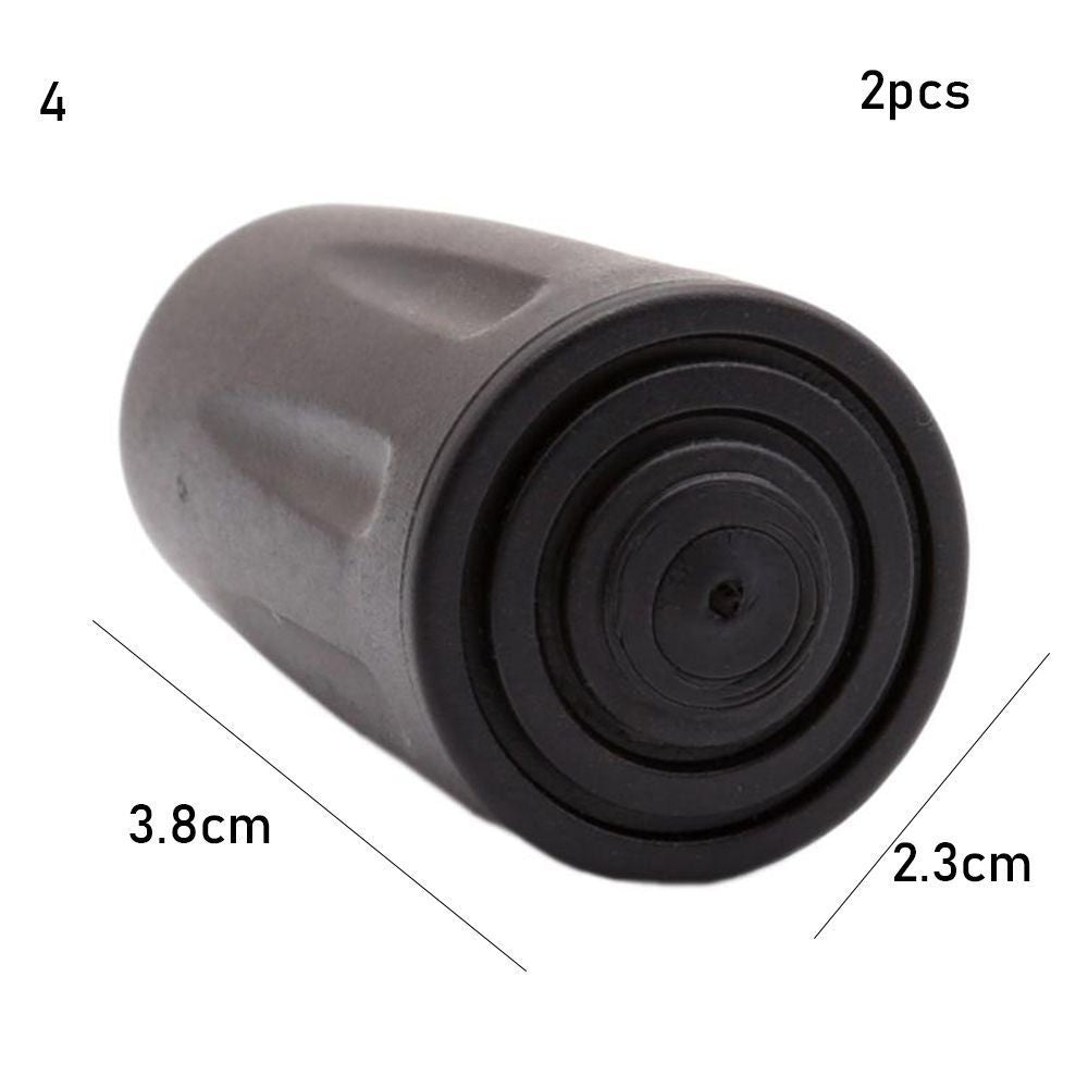 Trekking Pole | Walking Stick Accessory