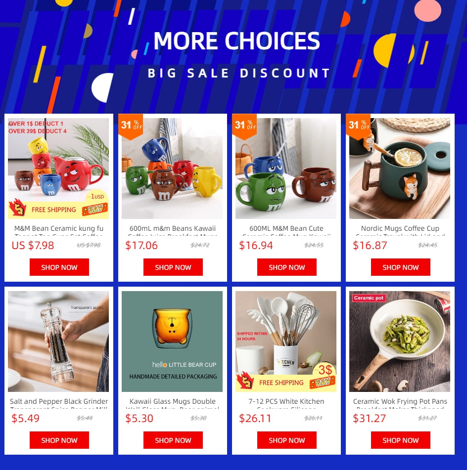 Double Glass Water Bottle | Tea Water Separation | Tea Kettle Cup