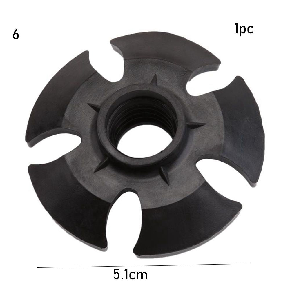 Trekking Pole | Walking Stick Accessory