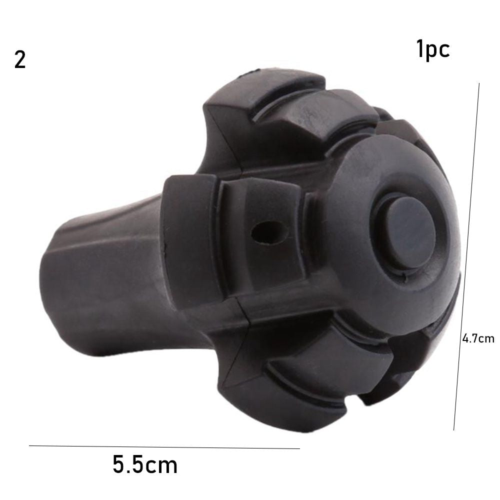 Trekking Pole | Walking Stick Accessory