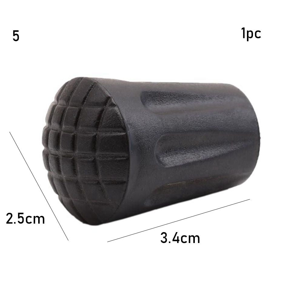 Trekking Pole | Walking Stick Accessory