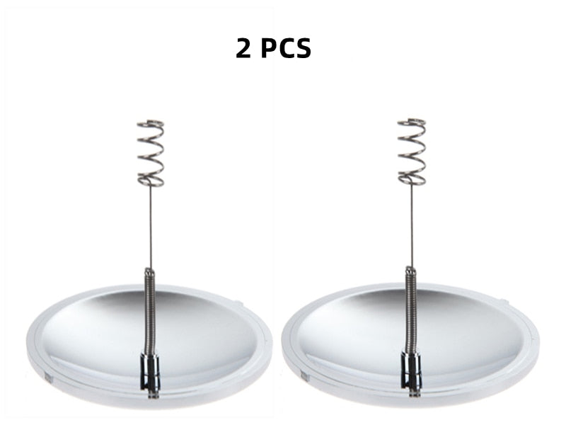 Kindling Lighter | Waterproof | Windproof