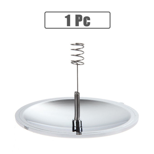 Kindling Lighter | Waterproof | Windproof