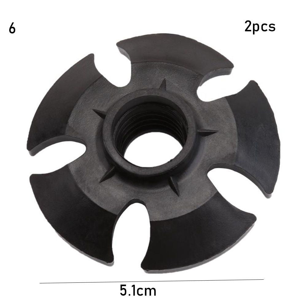 Trekking Pole | Walking Stick Accessory