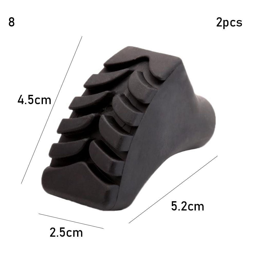 Trekking Pole | Walking Stick Accessory