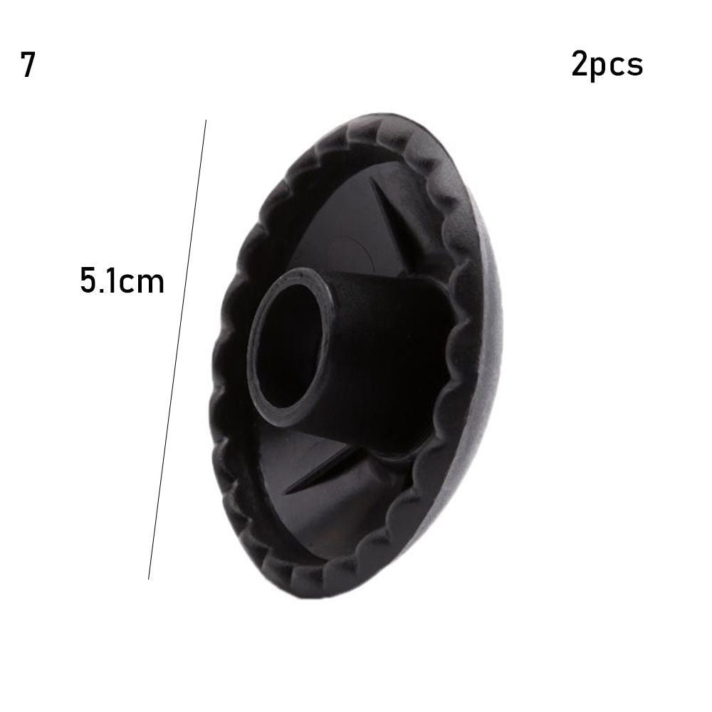 Trekking Pole | Walking Stick Accessory