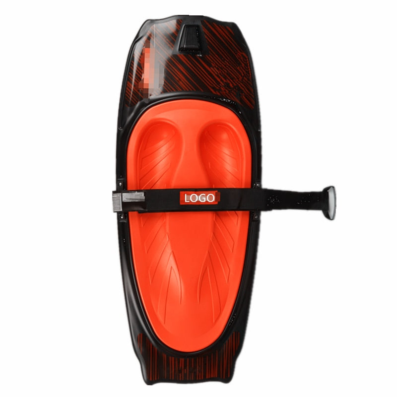 Marine Boat Yacht Watersports Knee Board