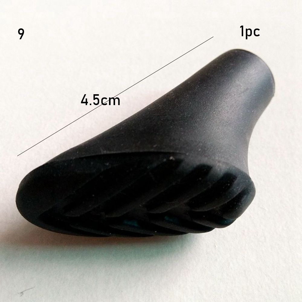 Trekking Pole | Walking Stick Accessory