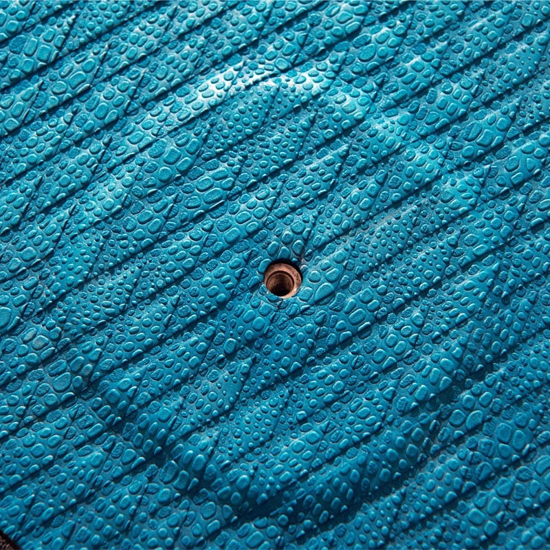 2022 windsurf 320*84*12CM board AQUA MARINA BLADE inflatable sup board sail sailboard stand up paddle surf surfboard wind driven