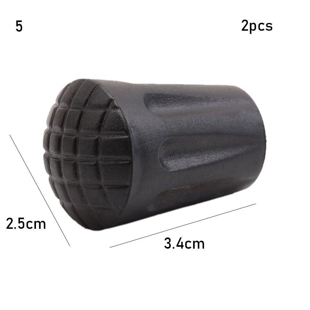 Trekking Pole | Walking Stick Accessory