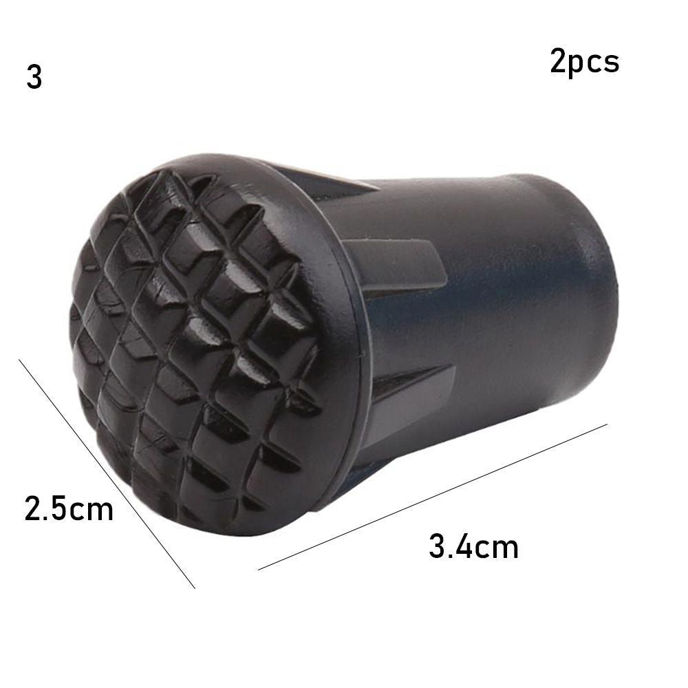 Trekking Pole | Walking Stick Accessory