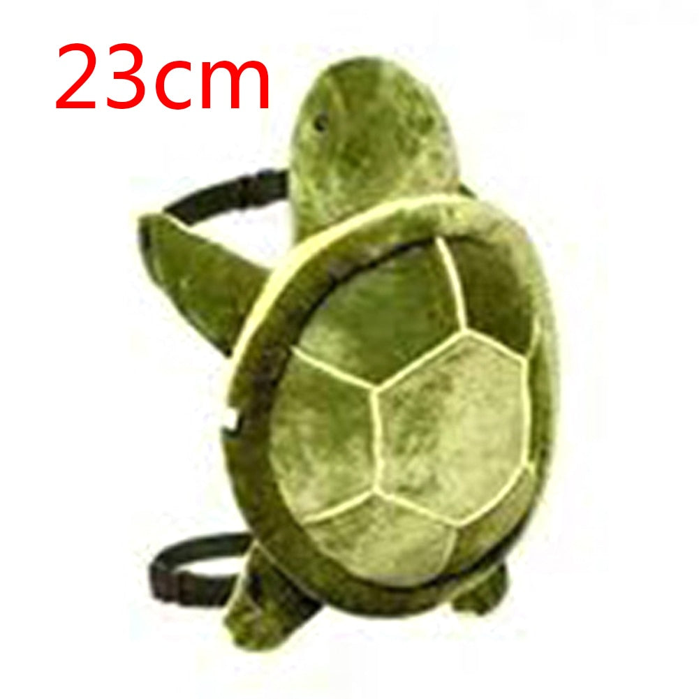 Tortoise Protective Gear | Hip Knee Protection | Adjustable Strap