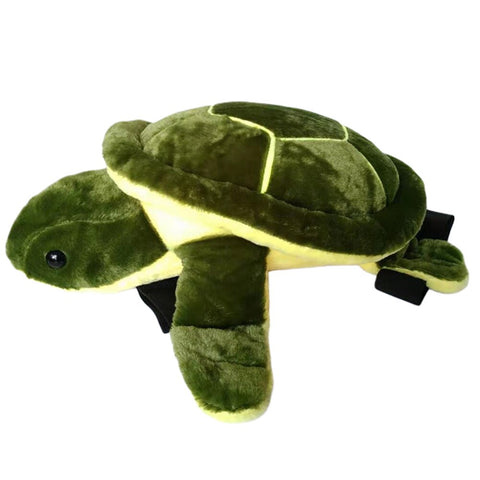 Tortoise Protective Gear | Hip Knee Protection | Adjustable Strap