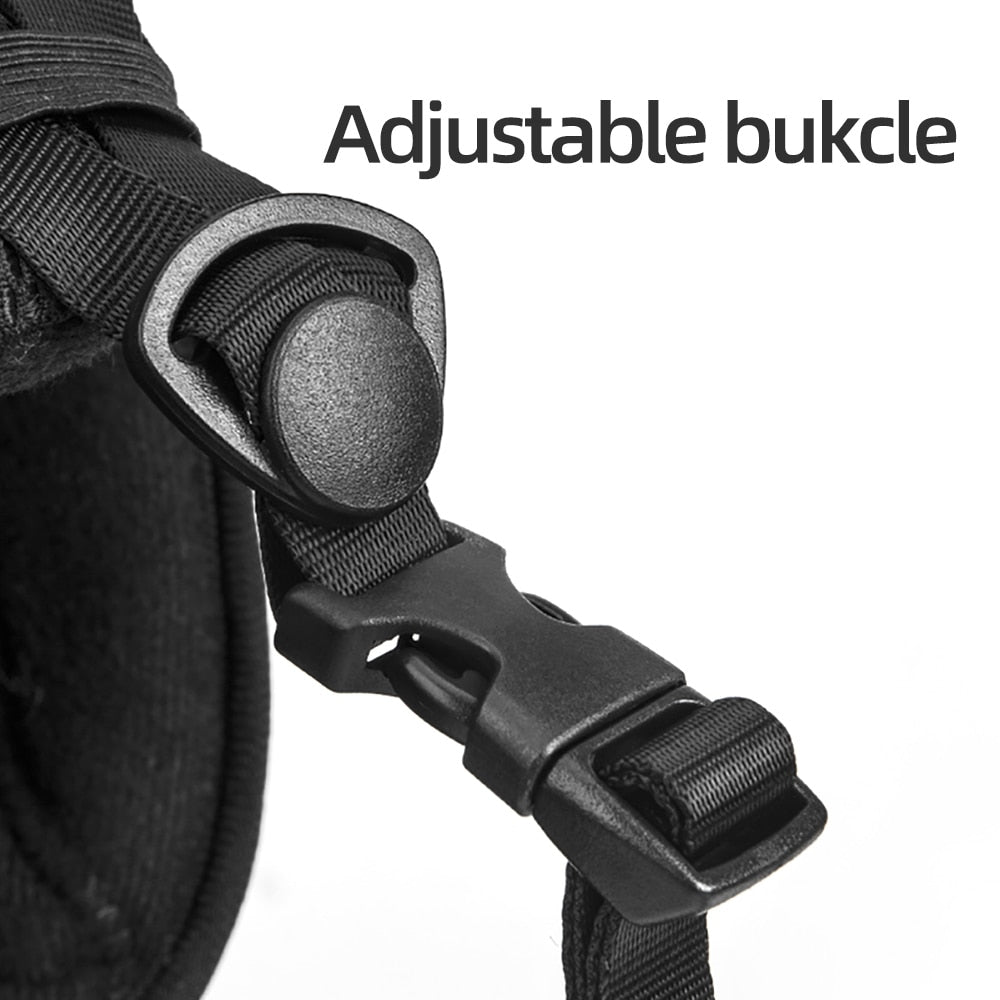 Copozz Lightweight Ski Helmet for Cycling and Skiing