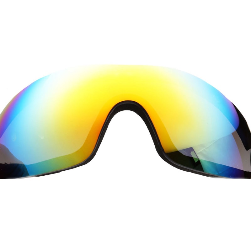 Eyewear Ski Goggles for Men and Women