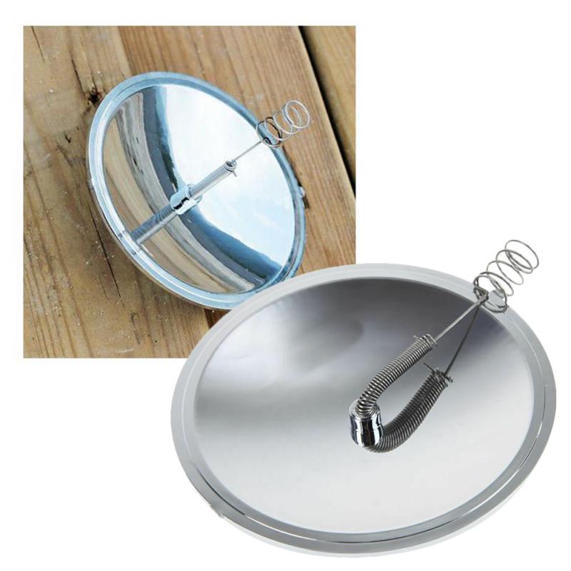 Kindling Lighter | Waterproof | Windproof