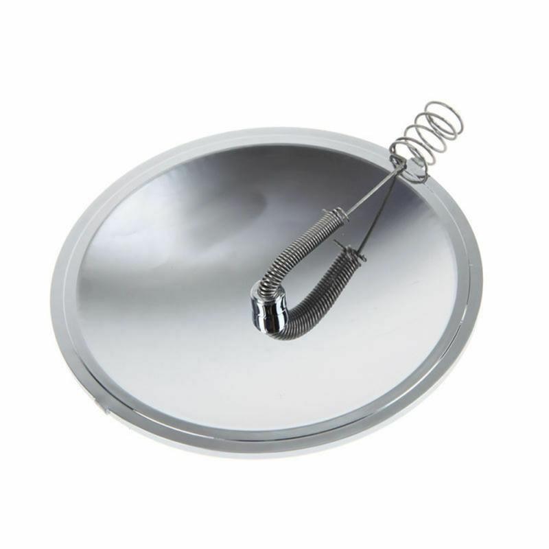 Kindling Lighter | Waterproof | Windproof