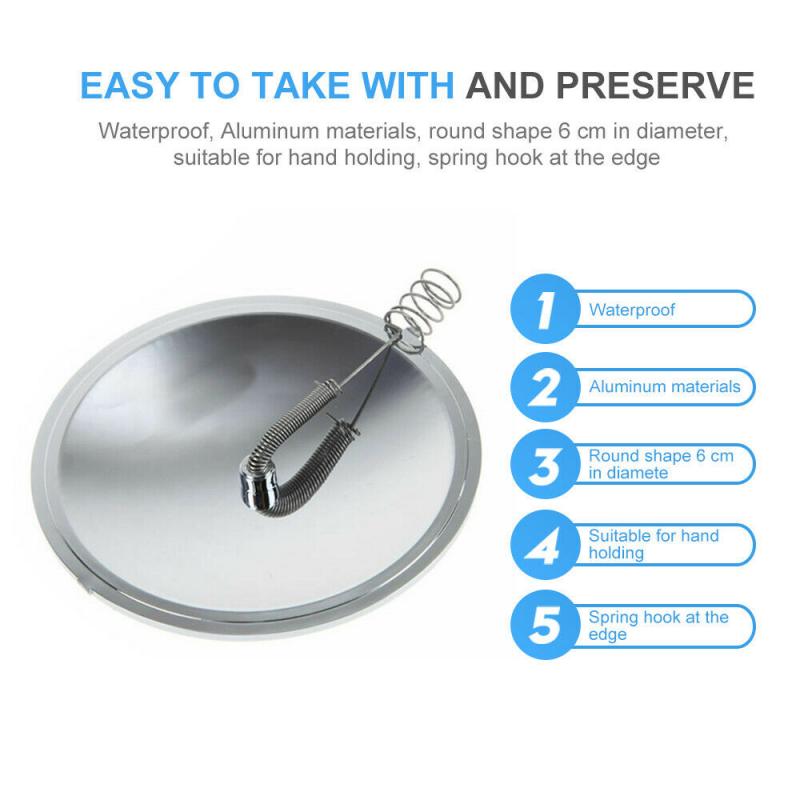 Kindling Lighter | Waterproof | Windproof