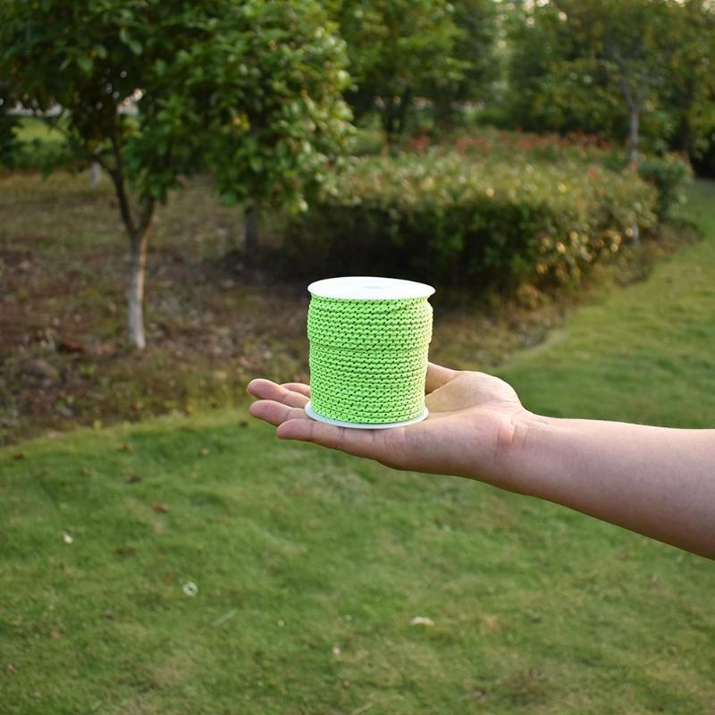 Lanyard Glow in the dark reflective Survival Paracord