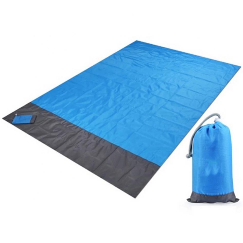 Waterproof Beach Blanket Outdoor