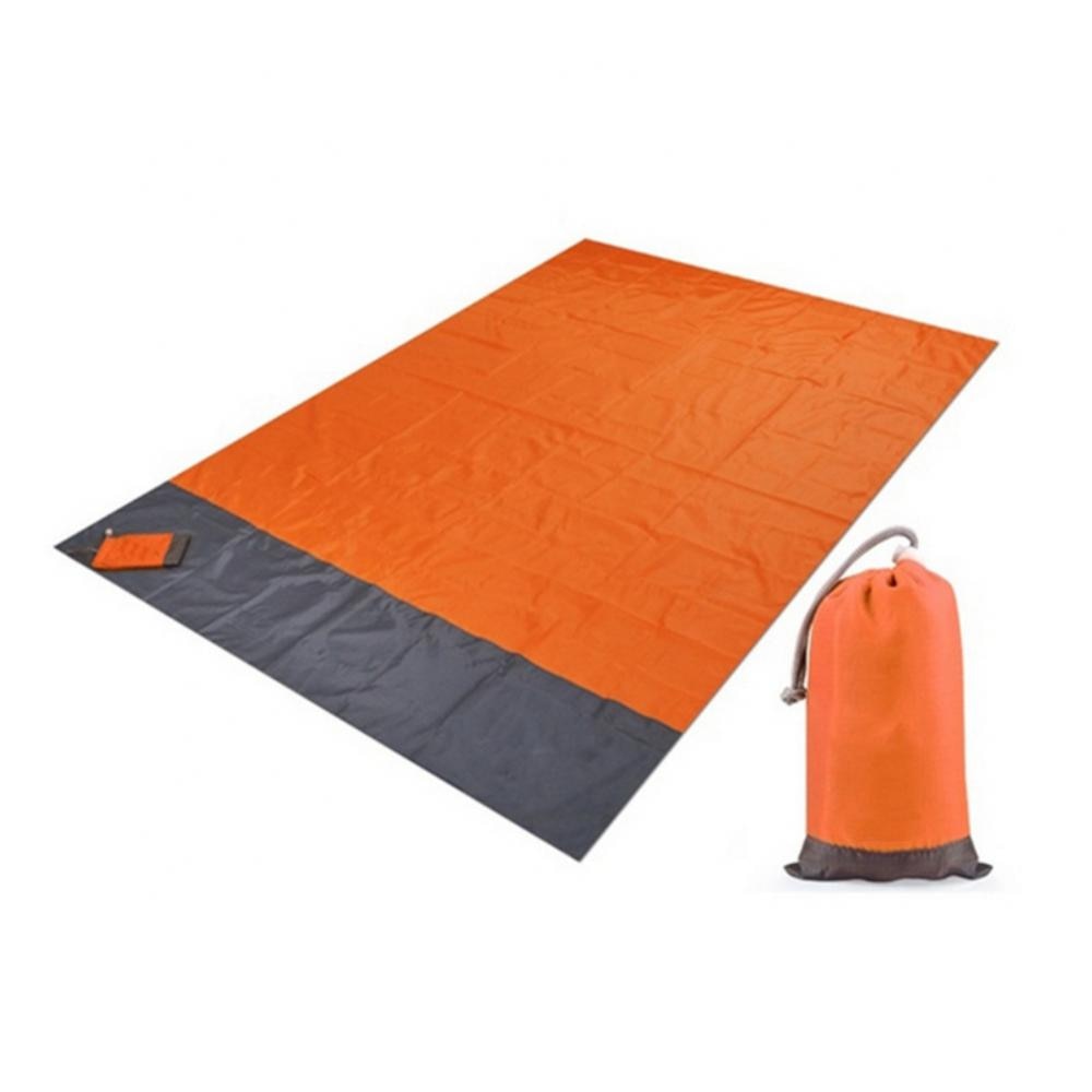 Waterproof Beach Blanket Outdoor