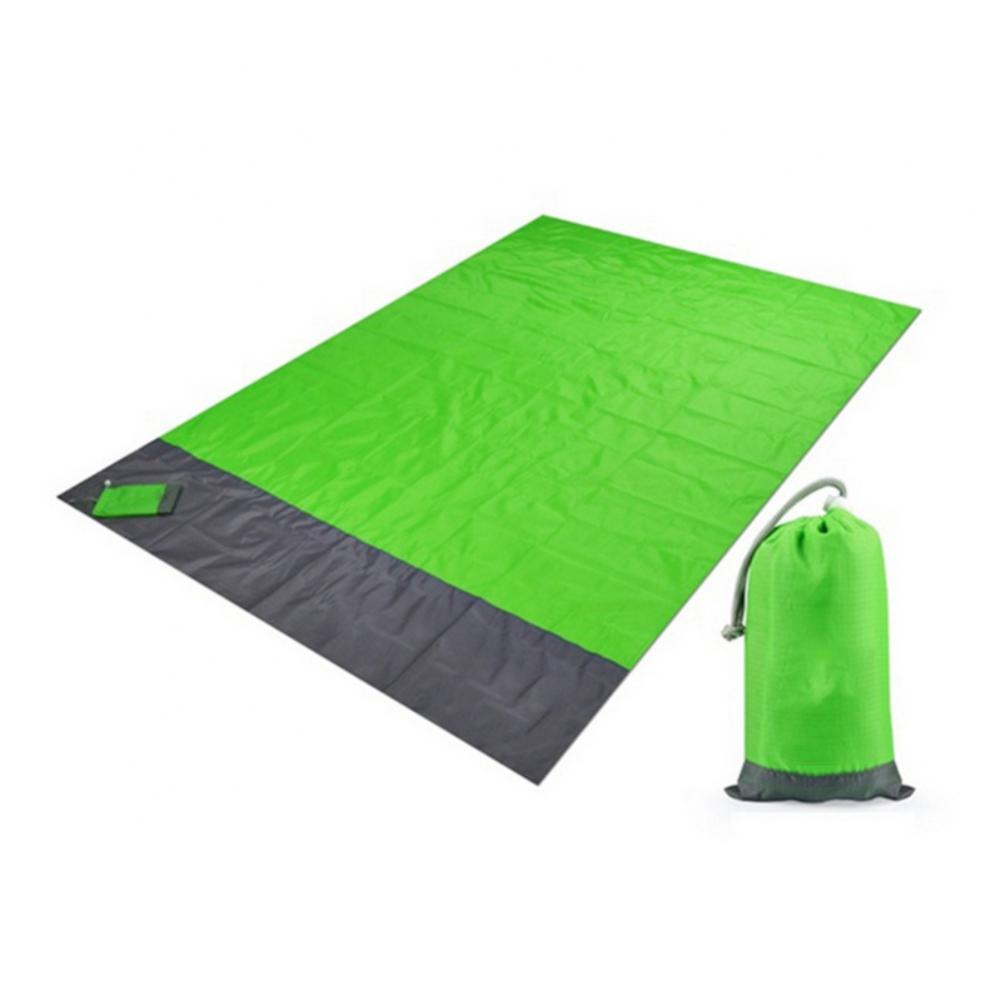Waterproof Beach Blanket Outdoor