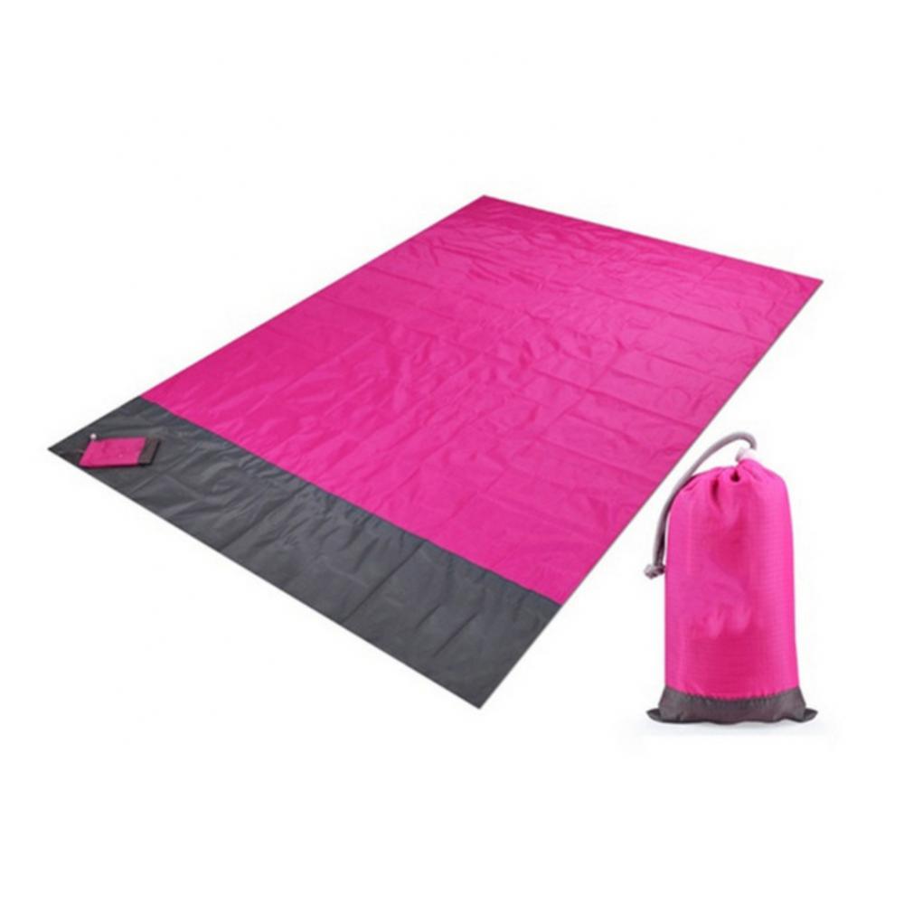 Waterproof Beach Blanket Outdoor
