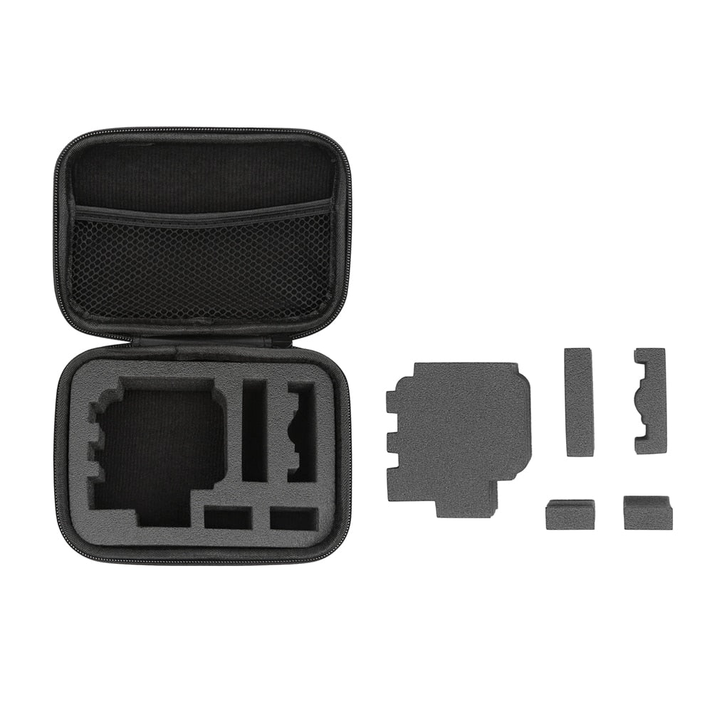 Protective Camera Case | Camera Accessory