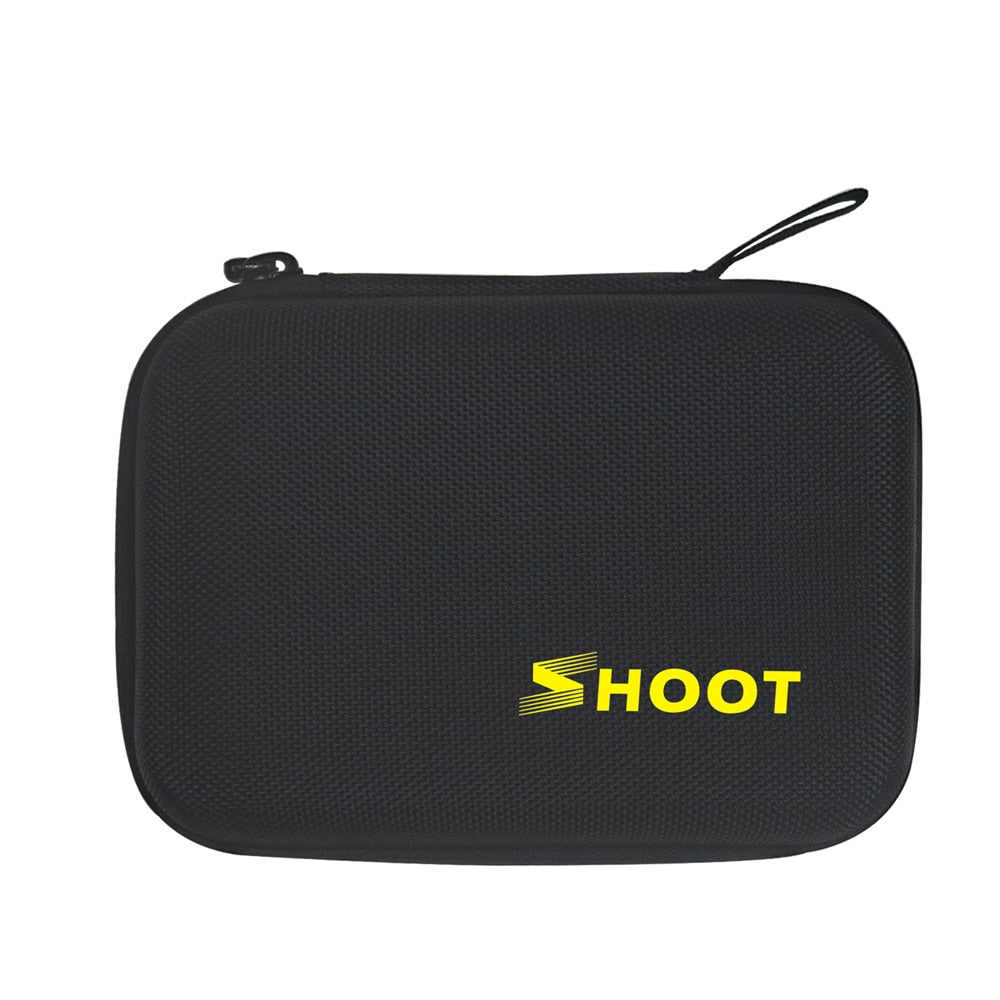 Protective Camera Case | Camera Accessory