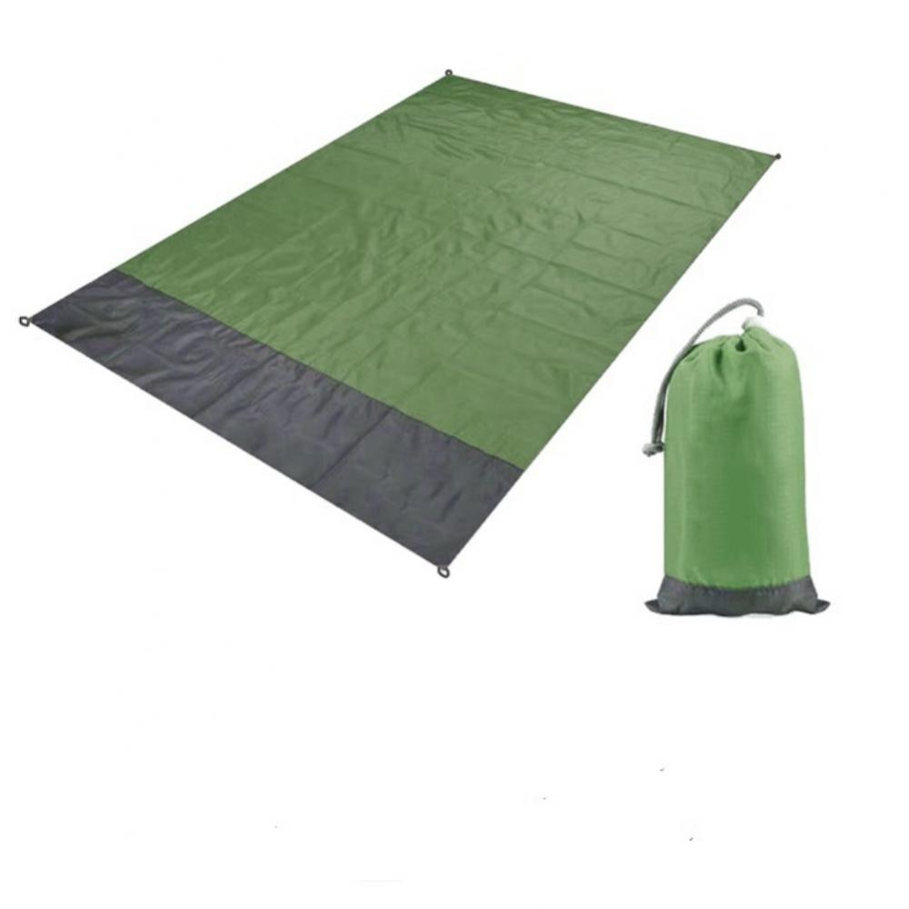 Waterproof Beach Blanket Outdoor