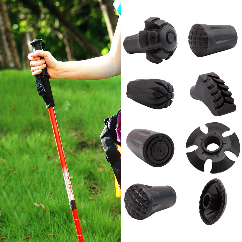 Trekking Pole | Walking Stick Accessory
