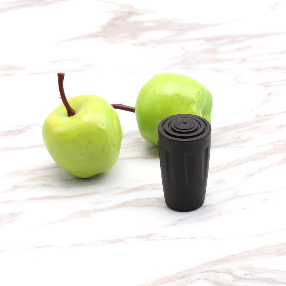 Trekking Pole | Walking Stick Accessory