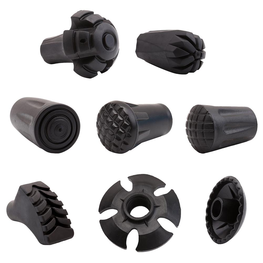 Trekking Pole | Walking Stick Accessory