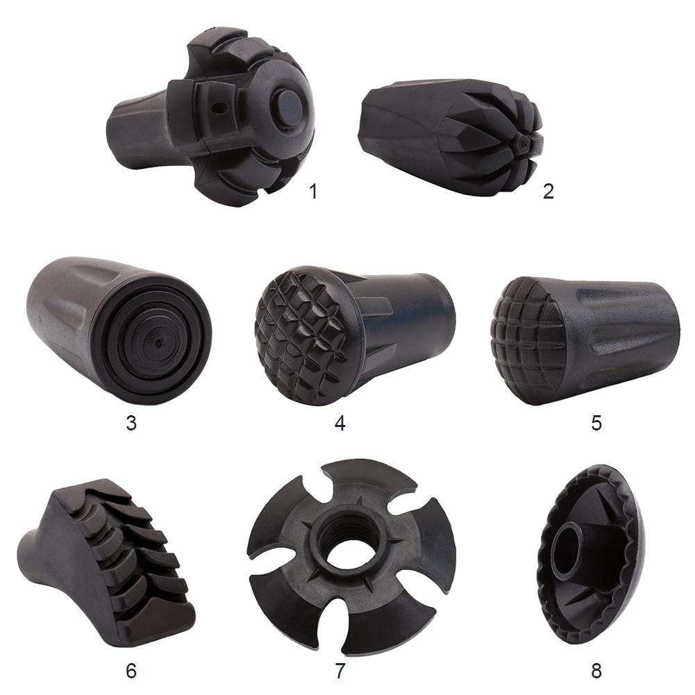 Trekking Pole | Walking Stick Accessory