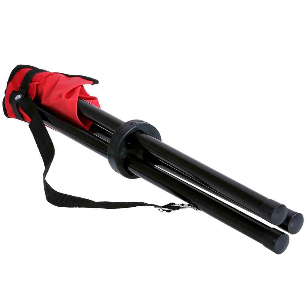 Lightweight Foldable Hiking Chair