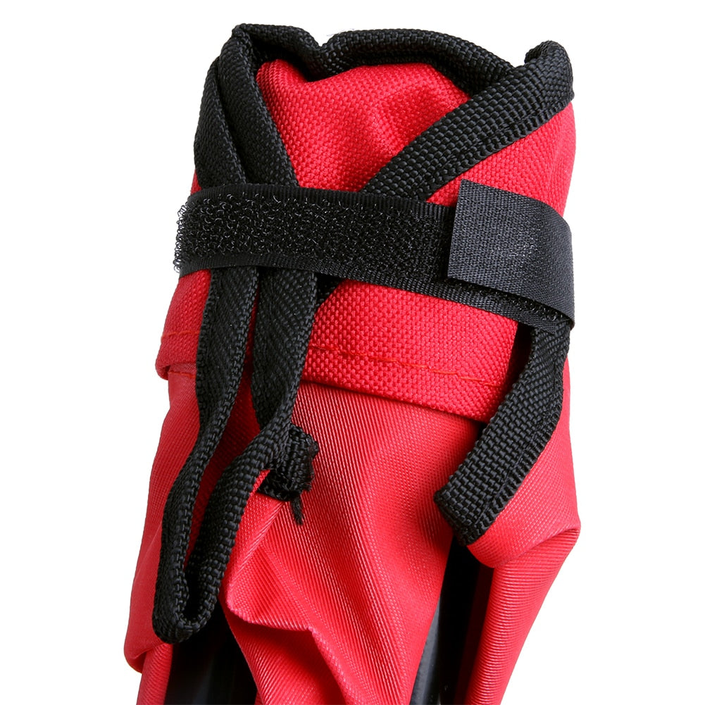 Lightweight Foldable Hiking Chair