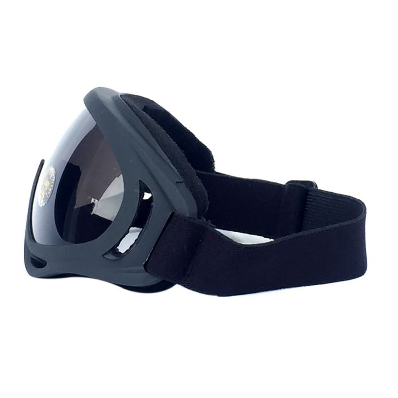 Winter Ski Goggles | Anti - Snow | Anti - Fog | Anti - UV