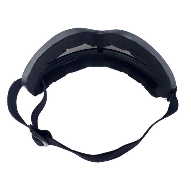 Winter Ski Goggles | Anti - Snow | Anti - Fog | Anti - UV