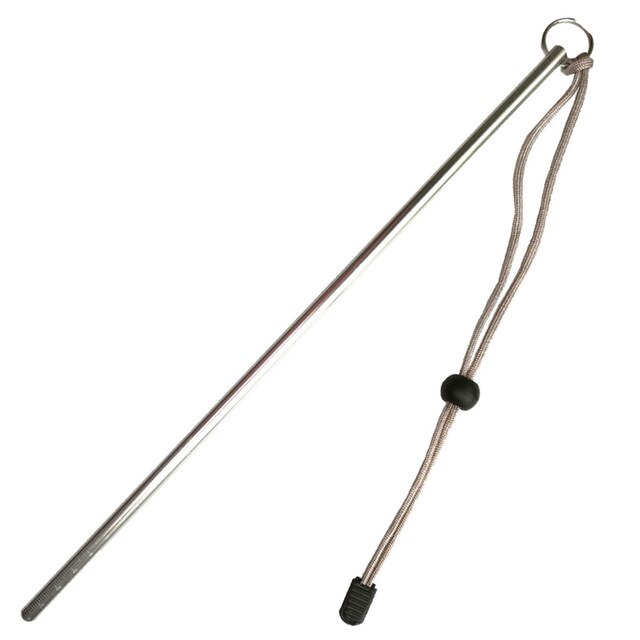 Scuba Diving Lobster Stick