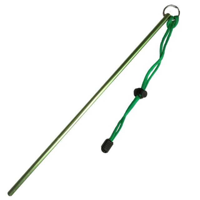 Scuba Diving Lobster Stick