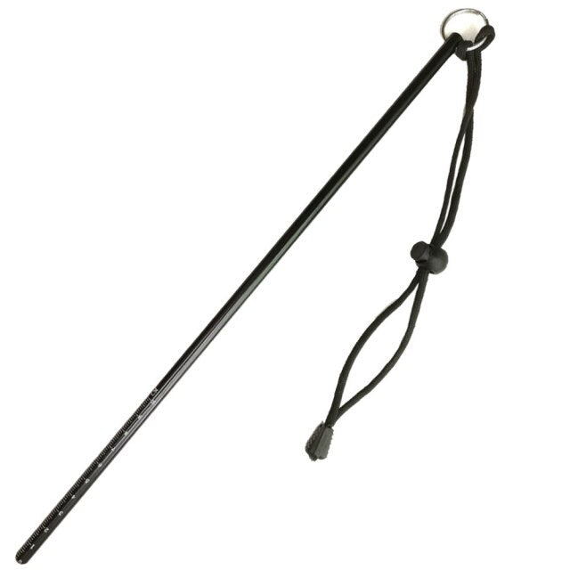 Scuba Diving Lobster Stick