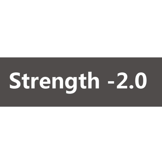 Optical Diving Gear Kit Myopia Snorkel Set, Different Strength for Each Eye, Nearsighted Dry Top Scuba Mask