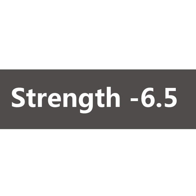 Optical Diving Gear Kit Myopia Snorkel Set, Different Strength for Each Eye, Nearsighted Dry Top Scuba Mask