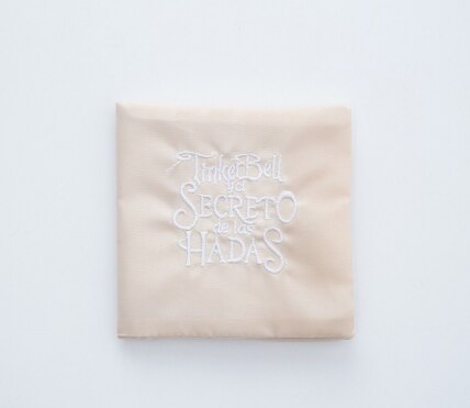 Outdoor Camouflage Waterproof USB Camping Lighter Electric Windproof