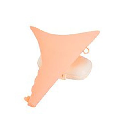 Outdoor Portable Camping Urine