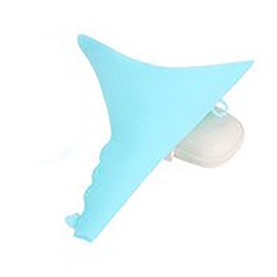 Outdoor Portable Camping Urine